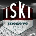 iSkimegeve